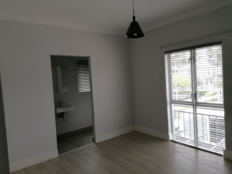 To Let 3 Bedroom Property for Rent in Langeberg Heights Western Cape